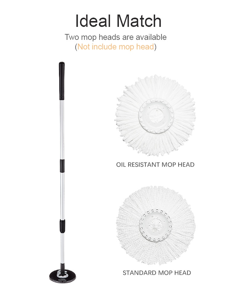 P600-Black-Stick-9